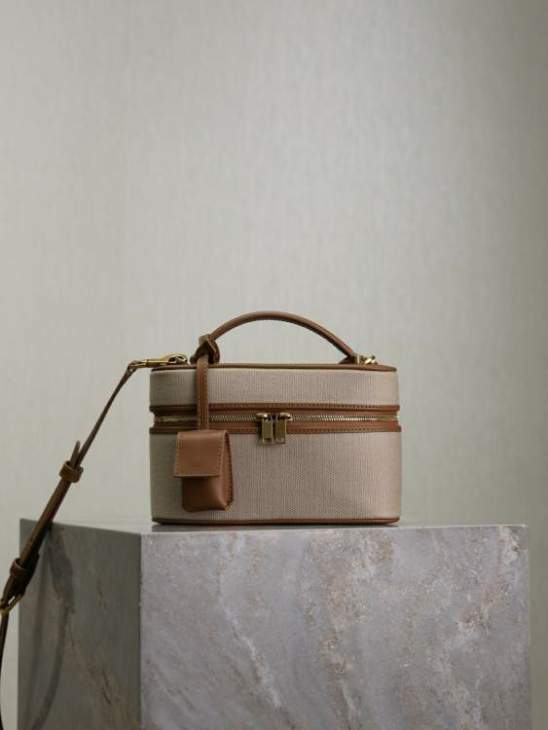 Picture of Saint Laurent Handbags _SKUfw215337792fw